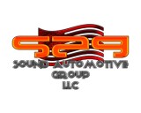 https://www.logocontest.com/public/logoimage/1366136271Sound Automotive Group LLC_04.jpg